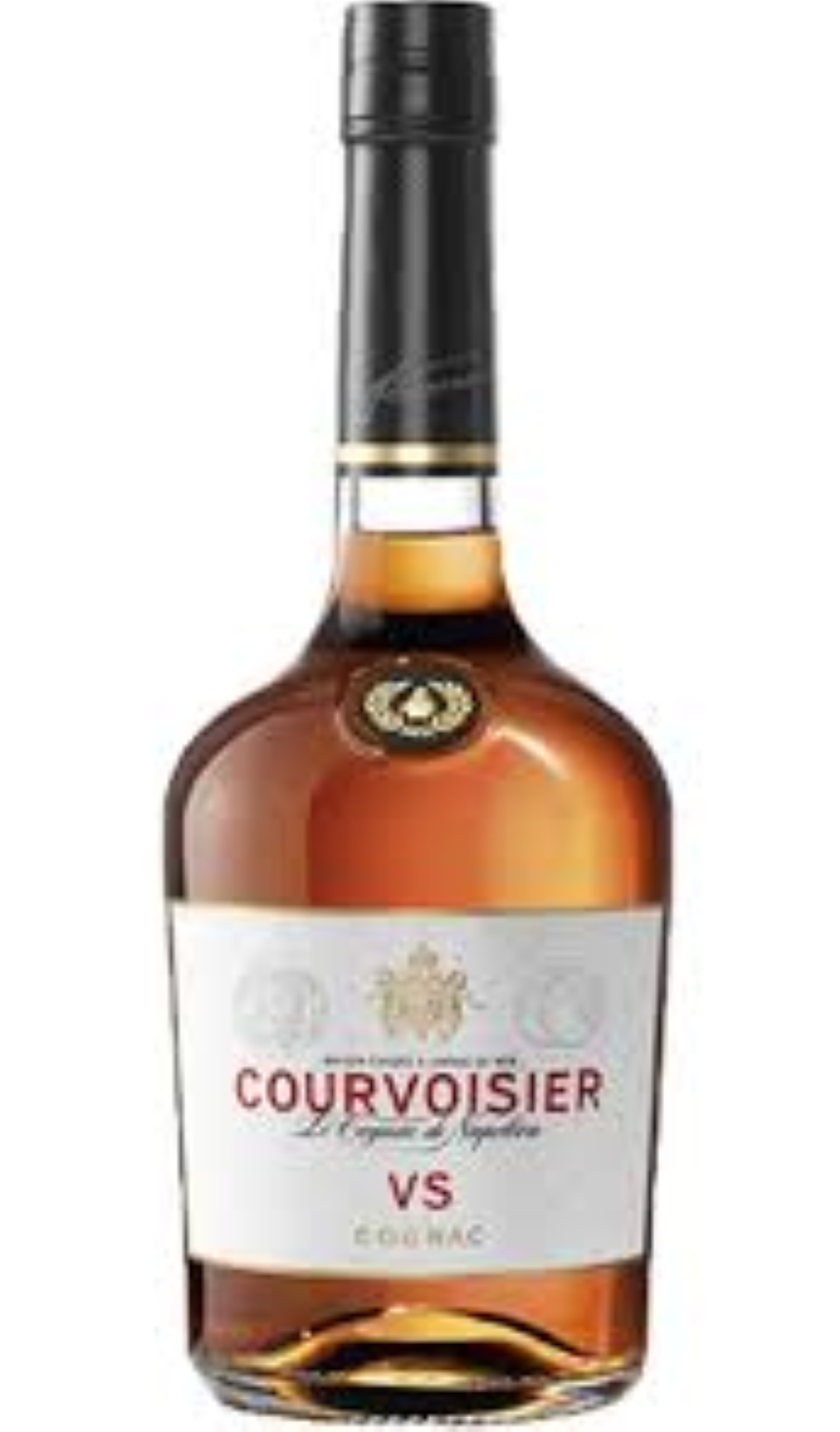 COURVOISIER VS 700ML